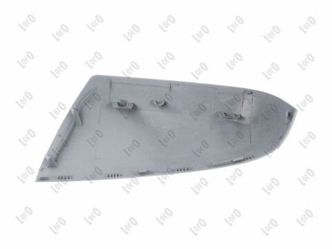 Кришка зовнішнього дзеркала