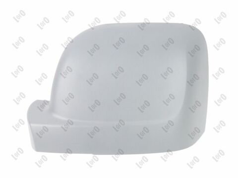 Крышка наружного зеркала Крышка наружного зеркала