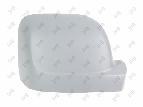 Крышка наружного зеркала