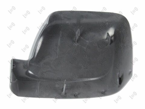 Крышка наружного зеркала