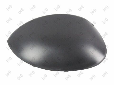 Кришка зовнішнього дзеркала