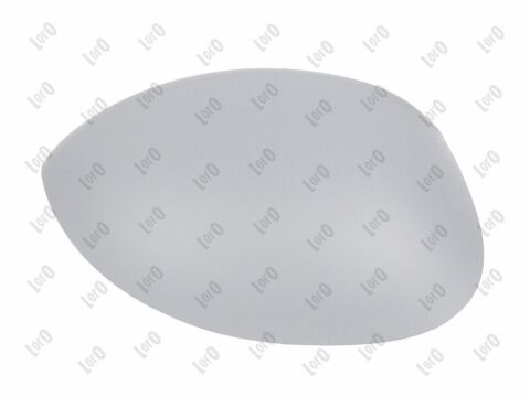 Кришка зовнішнього дзеркала