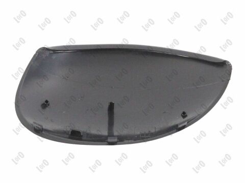 Кришка зовнішнього дзеркала