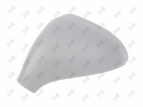 Крышка наружного зеркала