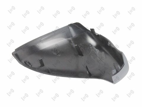 Крышка наружного зеркала