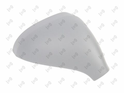 Крышка наружного зеркала