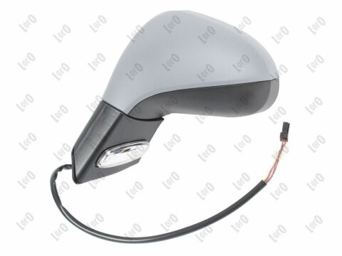 Зеркало наружное заднего вида