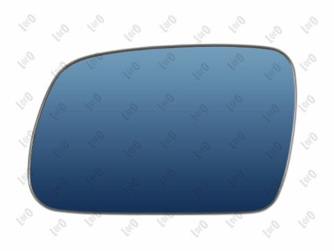 Скло зовнішнього дзеркала Скло зовнішнього дзеркала