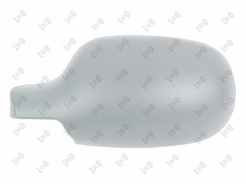 Кришка зовнішнього дзеркала