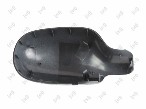 Кришка зовнішнього дзеркала