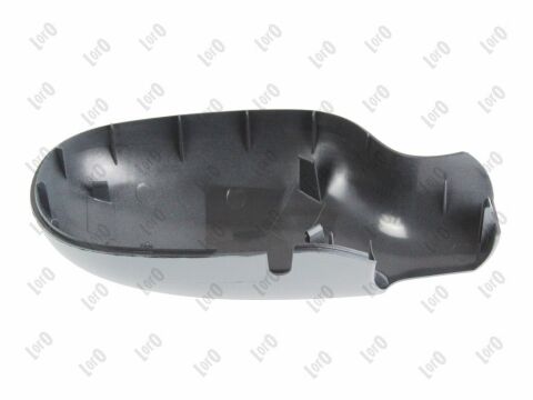 Кришка зовнішнього дзеркала