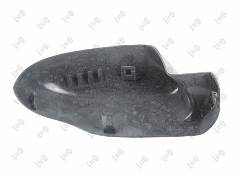 Кришка зовнішнього дзеркала