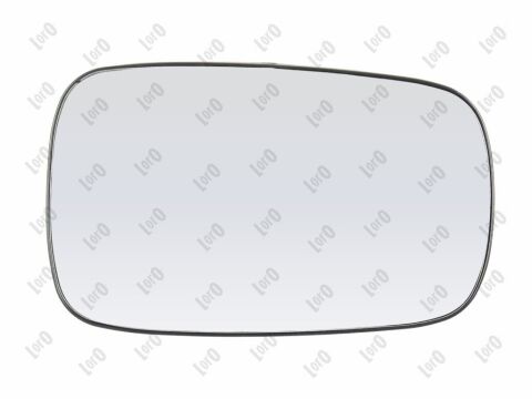 Стекло внешнего зеркала Стекло внешнего зеркала