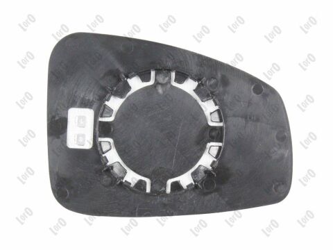 Скло зовнішнього дзеркала