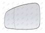 Скло зовнішнього дзеркала, фото 3 - інтерент-магазин Auto-Mechanic