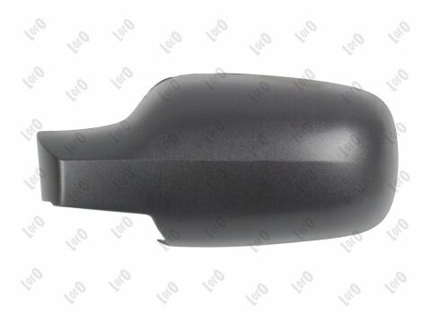 Кришка зовнішнього дзеркала