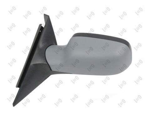 Зеркало наружное заднего вида