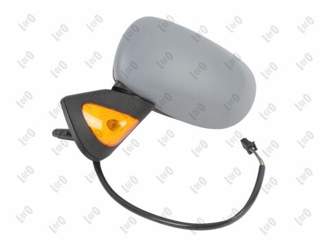 Зеркало наружное заднего вида