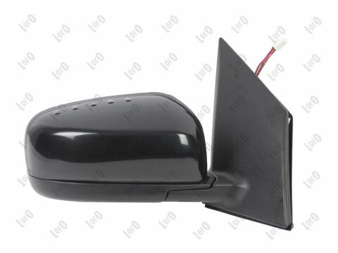 Наружное зеркало Наружное зеркало