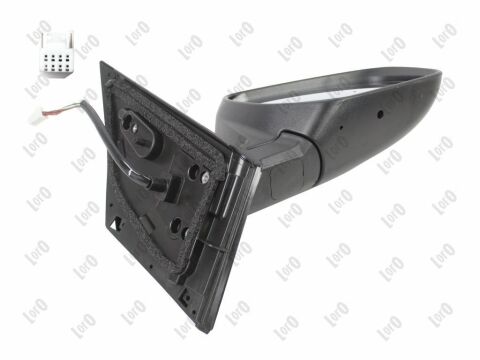 Наружное зеркало Наружное зеркало