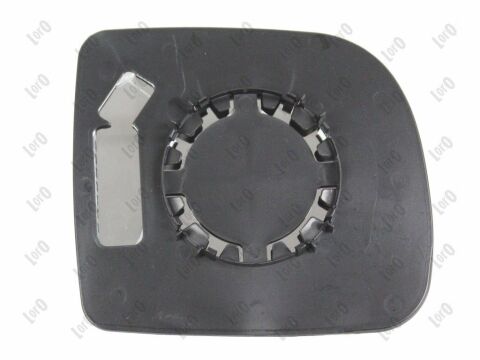 Скло зовнішнього дзеркала