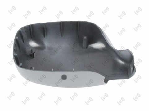 Крышка наружного зеркала