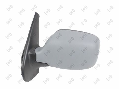 Дзеркало зовнішнє заднього виду