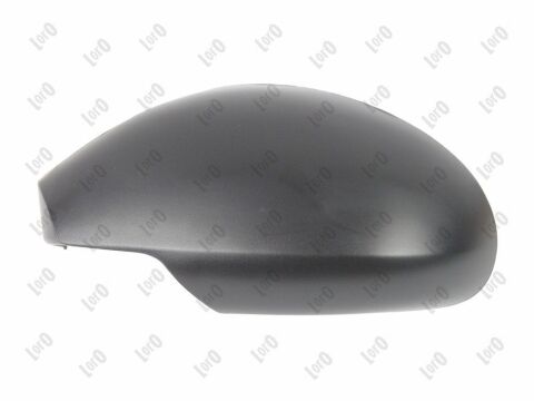 Крышка наружного зеркала Крышка наружного зеркала