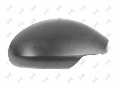Накладка, зовнішнє дзеркало