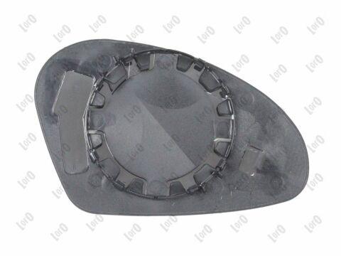 Зеркальное стекло, наружное зеркало