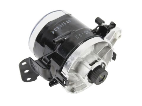 Протитуманна фара Протитуманна фара