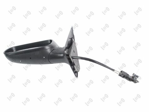 Зеркало наружное заднего вида Зеркало наружное заднего вида