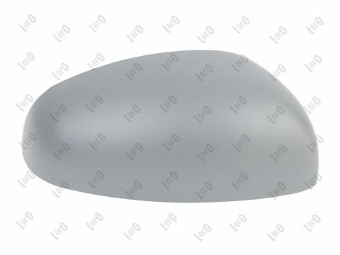 Крышка наружного зеркала