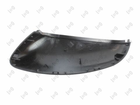 Крышка наружного зеркала