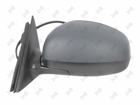 Зеркало наружное заднего вида