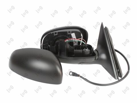 Зеркало наружное заднего вида