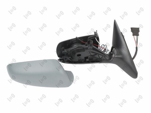 Дзеркало зовнішнє заднього виду Дзеркало зовнішнє заднього виду