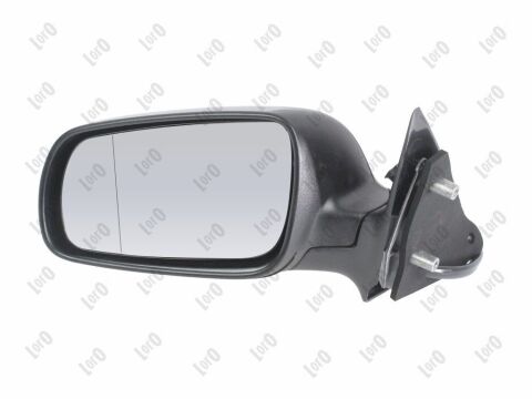 Дзеркало зовнішнє заднього виду Дзеркало зовнішнє заднього виду