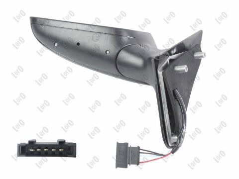 Дзеркало зовнішнє заднього виду Дзеркало зовнішнє заднього виду