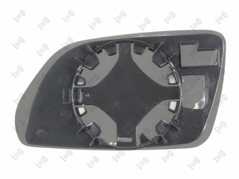 Скло зовнішнього дзеркала Скло зовнішнього дзеркала