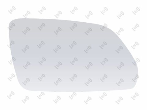 Скло зовнішнього дзеркала Скло зовнішнього дзеркала