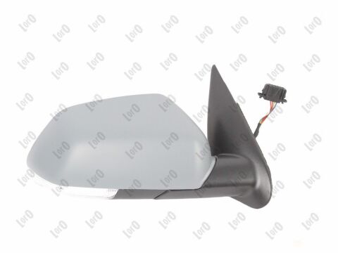 Дзеркало зовнішнє заднього виду Дзеркало зовнішнє заднього виду