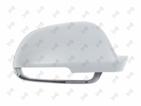 Накладка, зовнішнє дзеркало