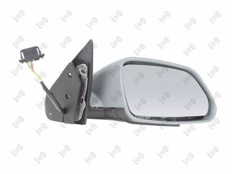 Дзеркало зовнішнє заднього виду Дзеркало зовнішнє заднього виду