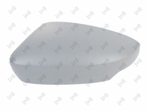 Кришка зовнішнього дзеркала Кришка зовнішнього дзеркала