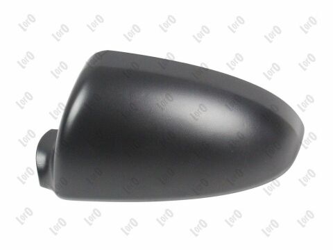 Кришка зовнішнього дзеркала