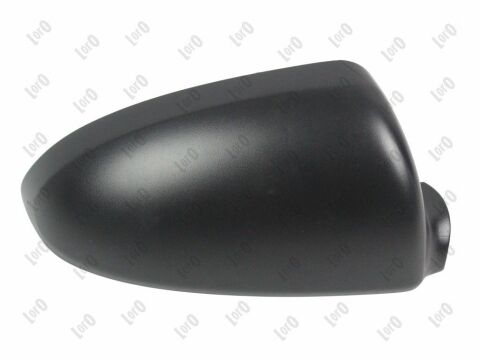 Кришка зовнішнього дзеркала Кришка зовнішнього дзеркала