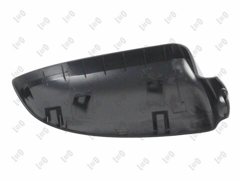 Кришка зовнішнього дзеркала