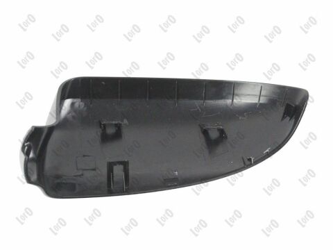 Кришка зовнішнього дзеркала Кришка зовнішнього дзеркала