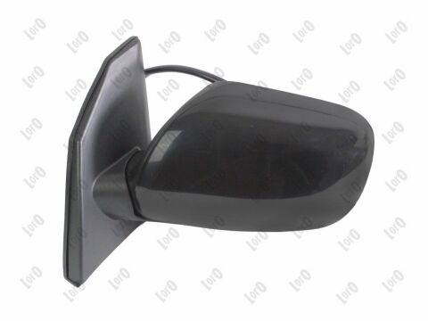 Зеркало наружное заднего вида